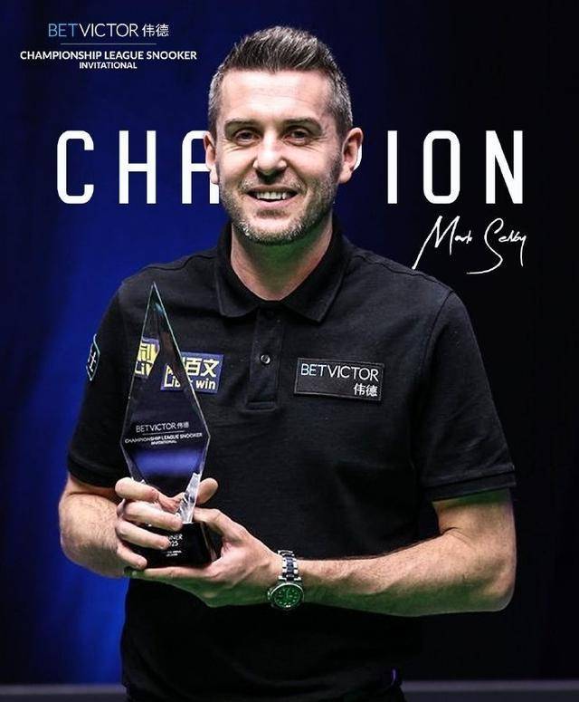 的大脑卡列 的大脑卡列