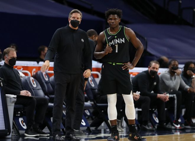 而且常常能 而且常常能