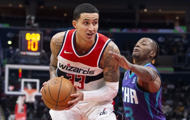 对于球队而 对于球队而