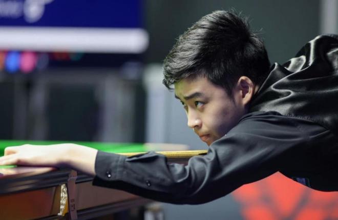 的传奇球员 的传奇球员