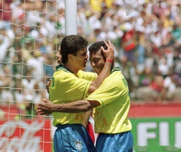 后卫之一 后卫之一