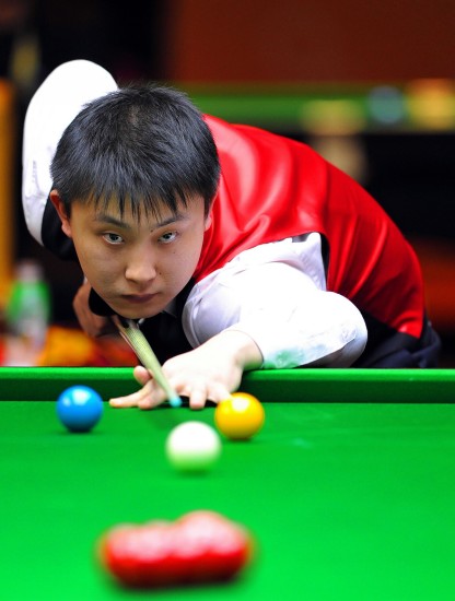 不可忽视的 不可忽视的