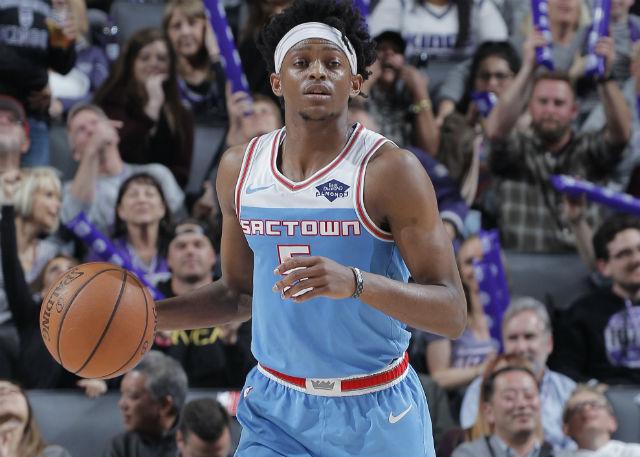 是在比赛的 是在比赛的