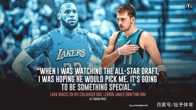 准的远射 准的远射