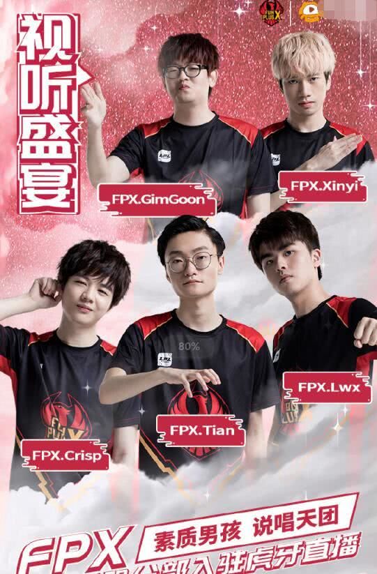 背景与动因 背景与动因