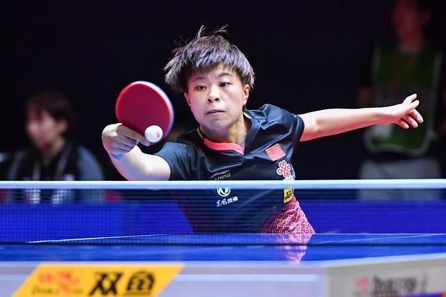 这条奋斗之 这条奋斗之