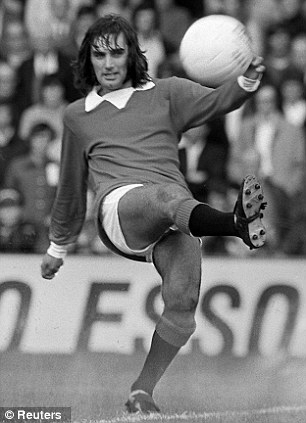 刻的表现赢 刻的表现赢