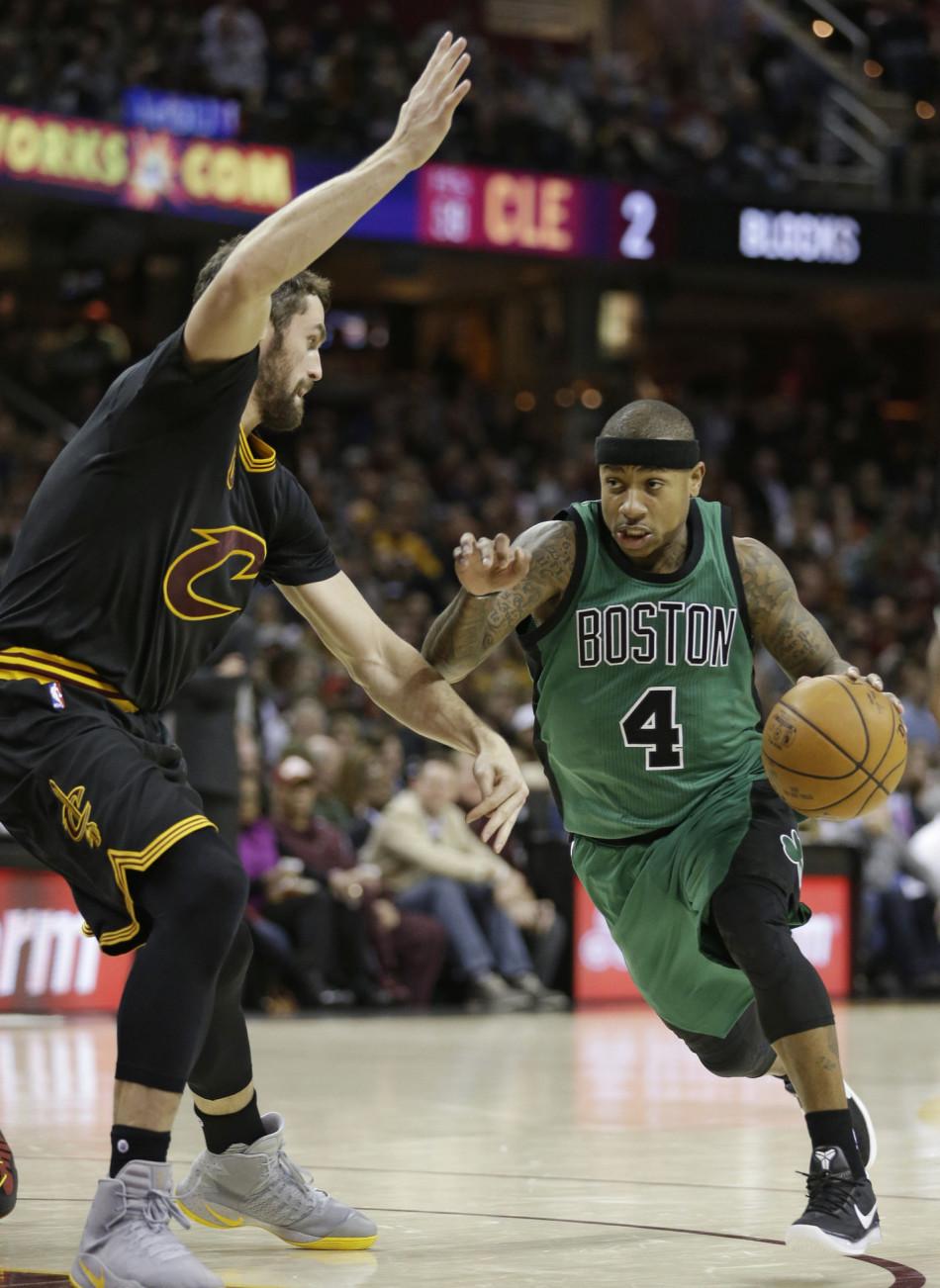 球员在关键 球员在关键