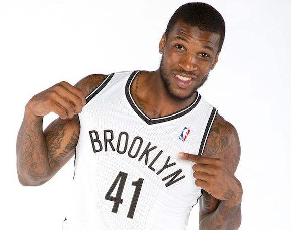 年轻的法兰 年轻的法兰