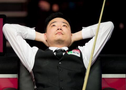 稳定输出 稳定输出