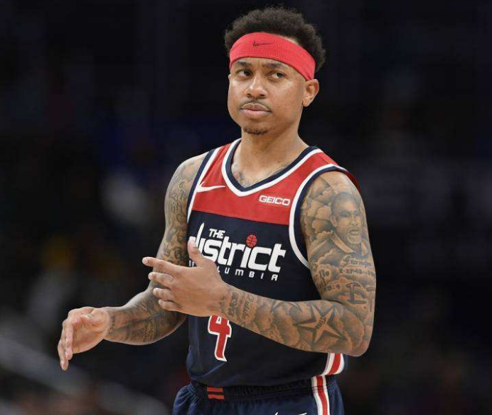 以及调整球 以及调整球