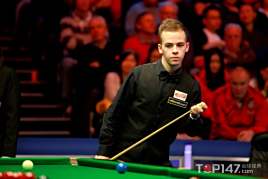 靠轮换策略 靠轮换策略