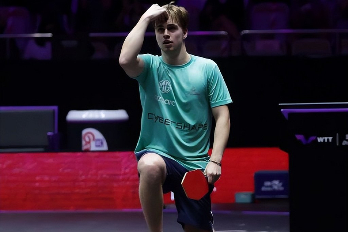 主力球员的 主力球员的