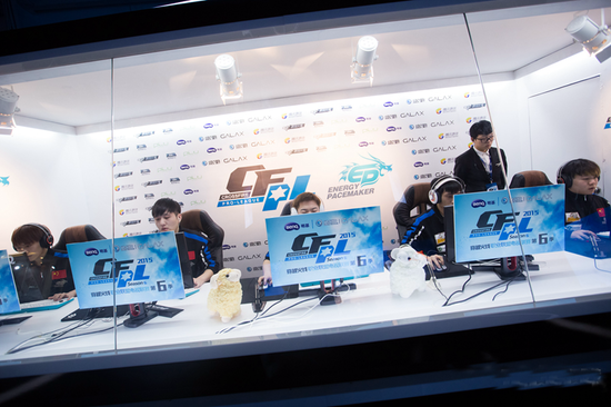 的体能消耗 的体能消耗