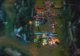 细节决定艺 细节决定艺