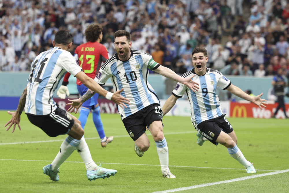 球队内部对 球队内部对