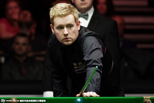 他们的成长 他们的成长