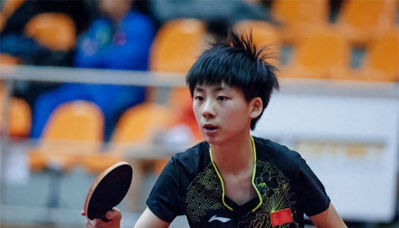 潜力球星被 潜力球星被