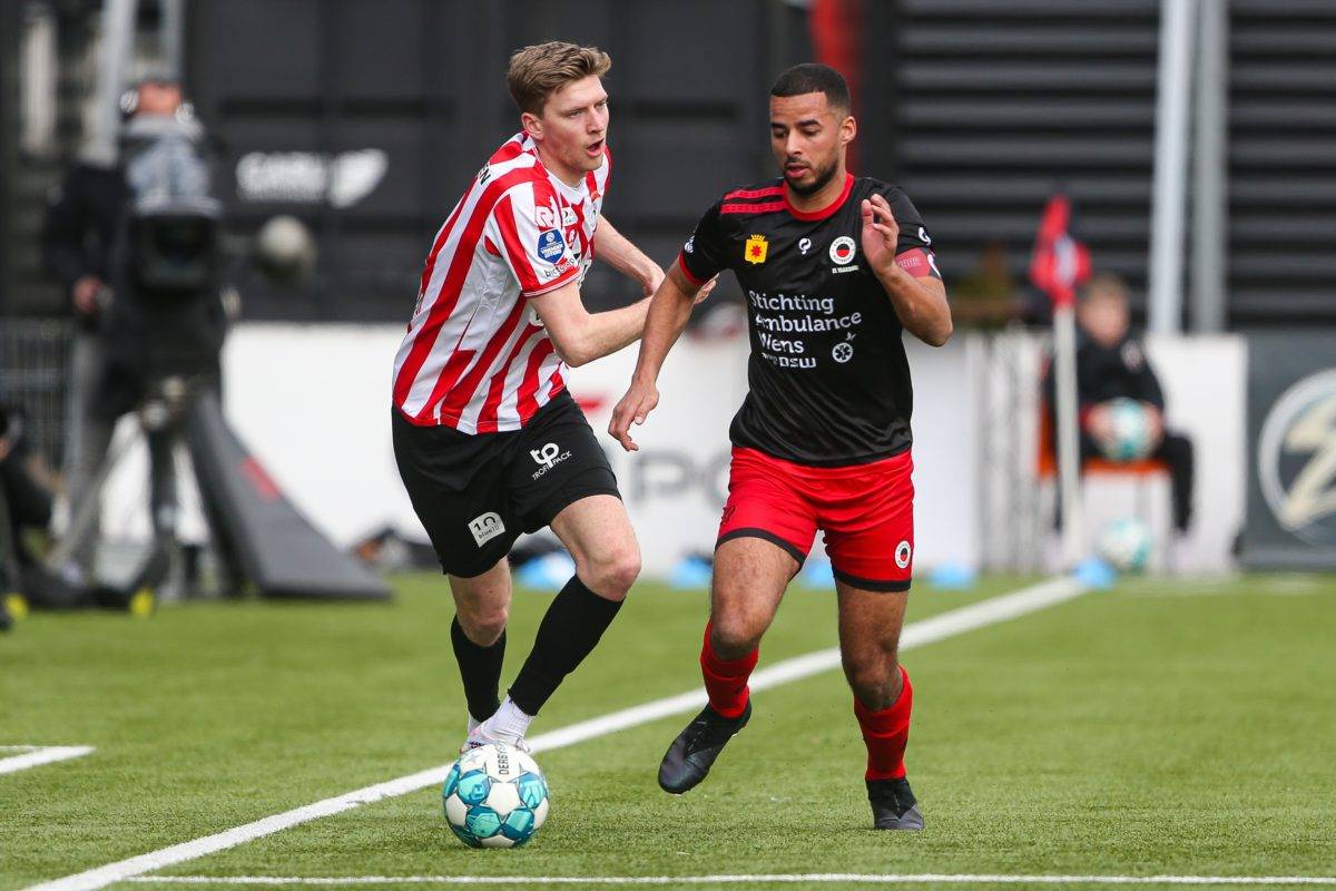 的挑战可以 的挑战可以