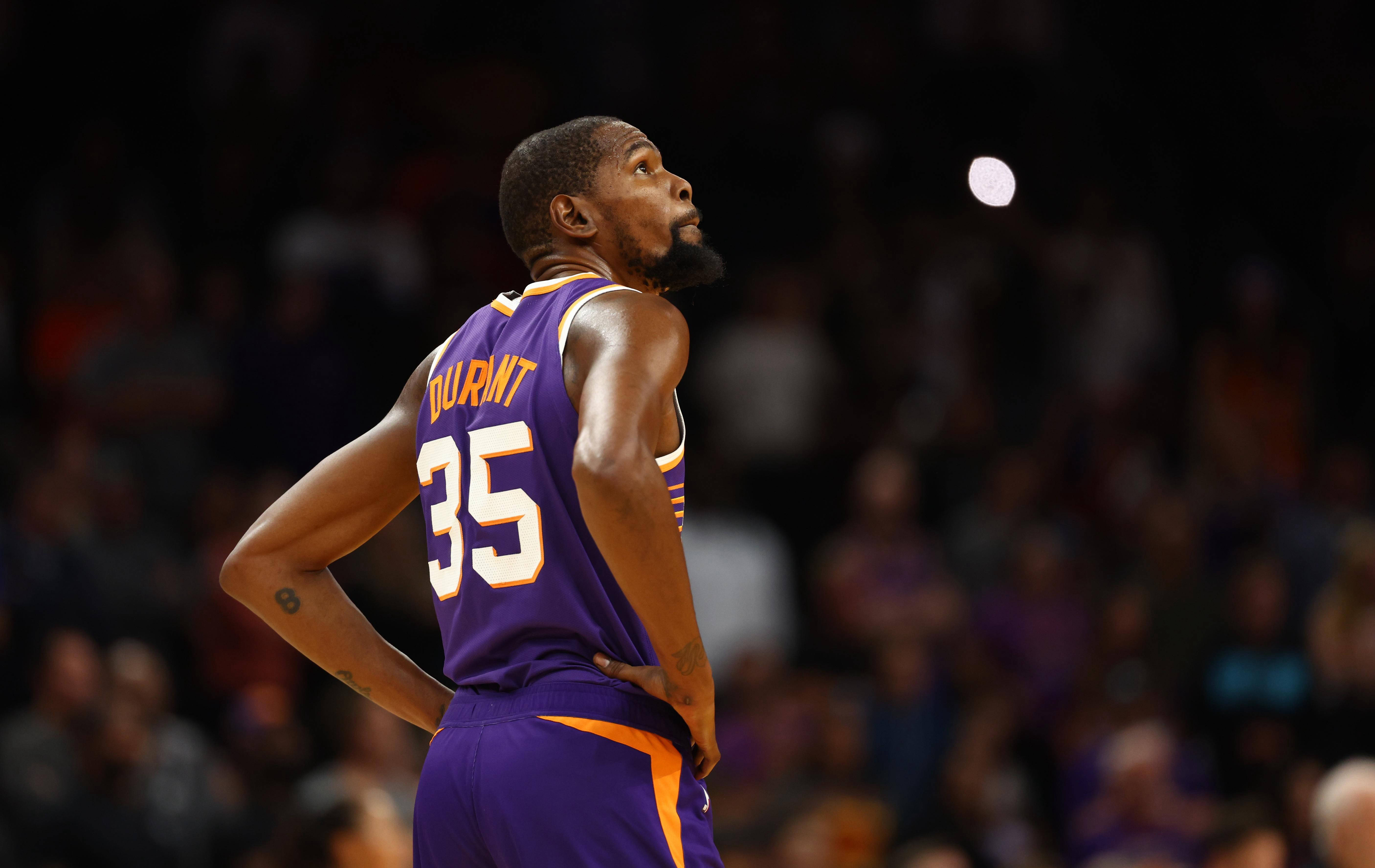 著名足球管 著名足球管