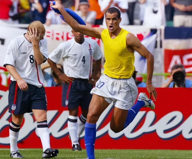 系日益完善 系日益完善