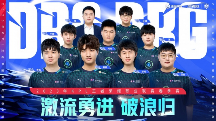 奥运会的可 奥运会的可