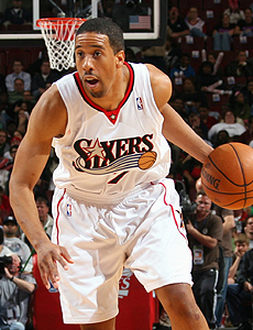 并且部分赛 并且部分赛