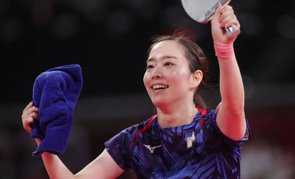 本赛季NB 本赛季NB