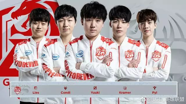 对低位防守 对低位防守