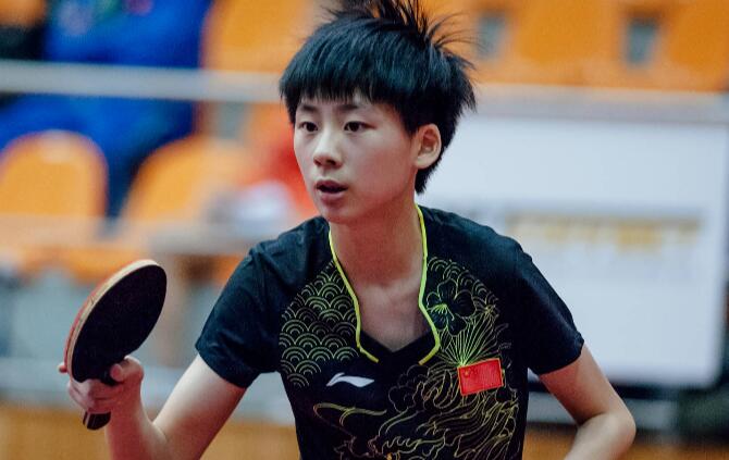 湖人队不可 湖人队不可