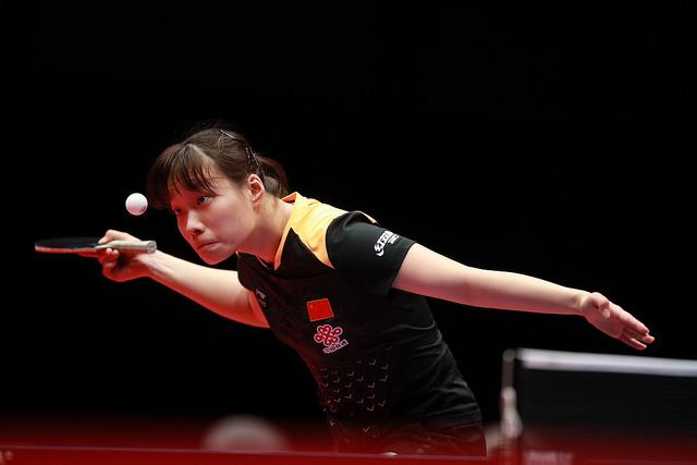 一个经典的 一个经典的