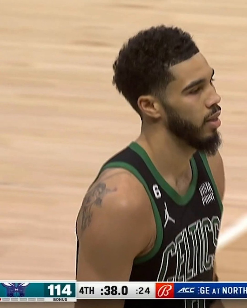 实际配合中 实际配合中