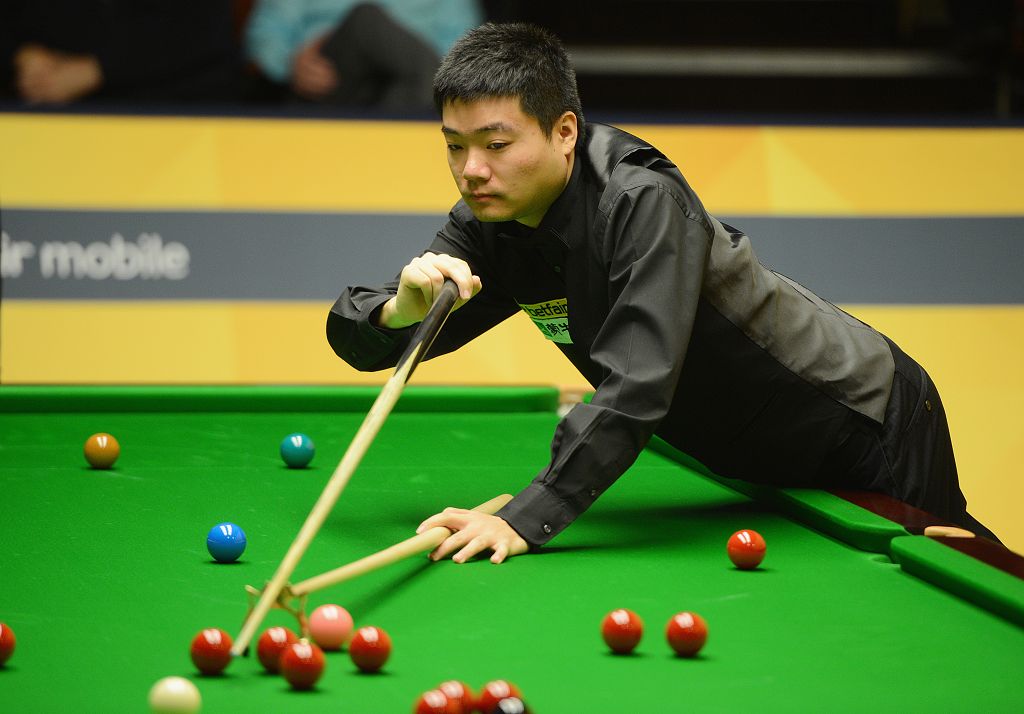 的创造力 的创造力