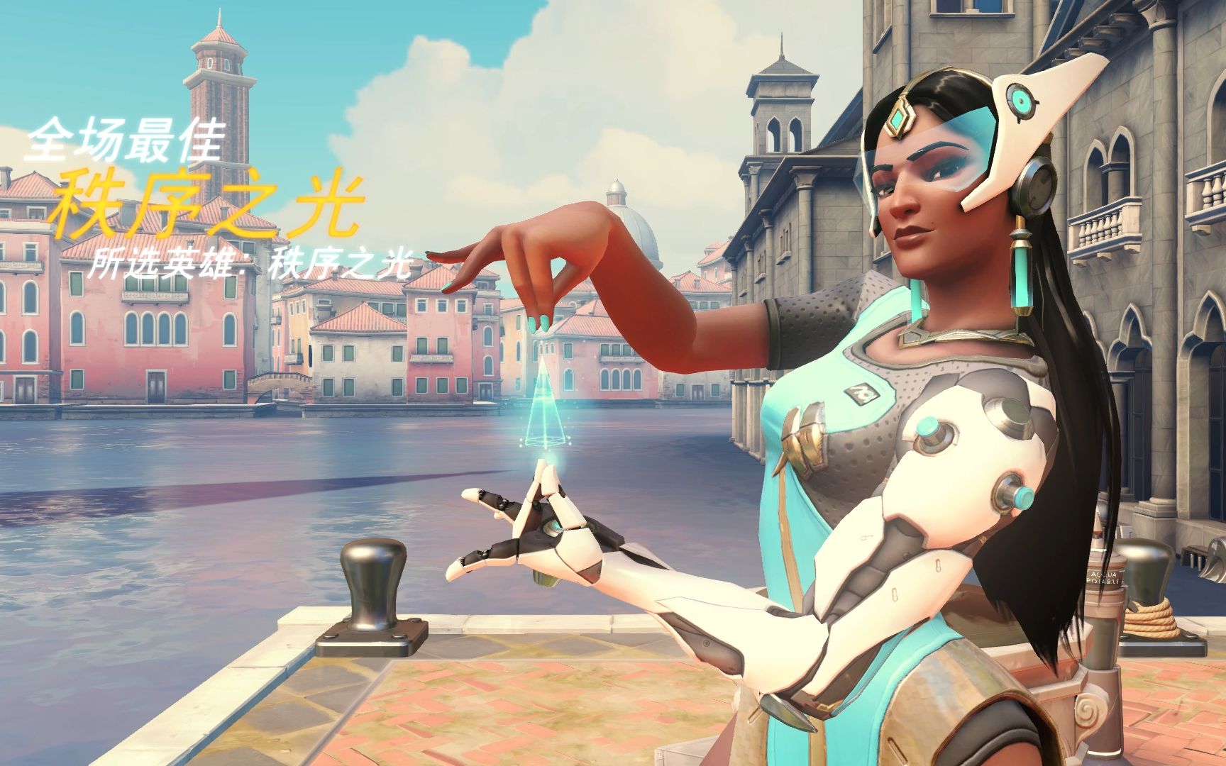 配置都不落 配置都不落