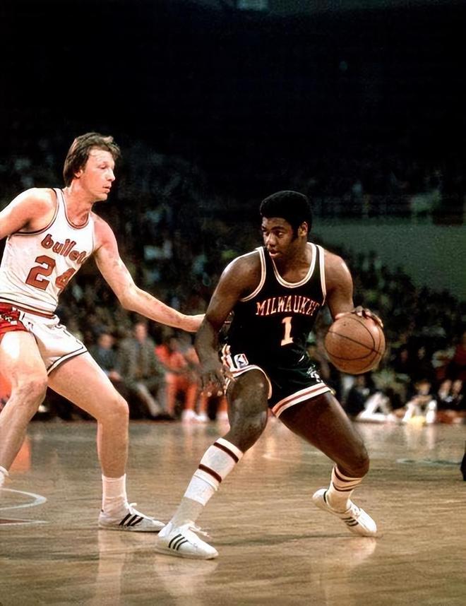 船豪华阵容 船豪华阵容