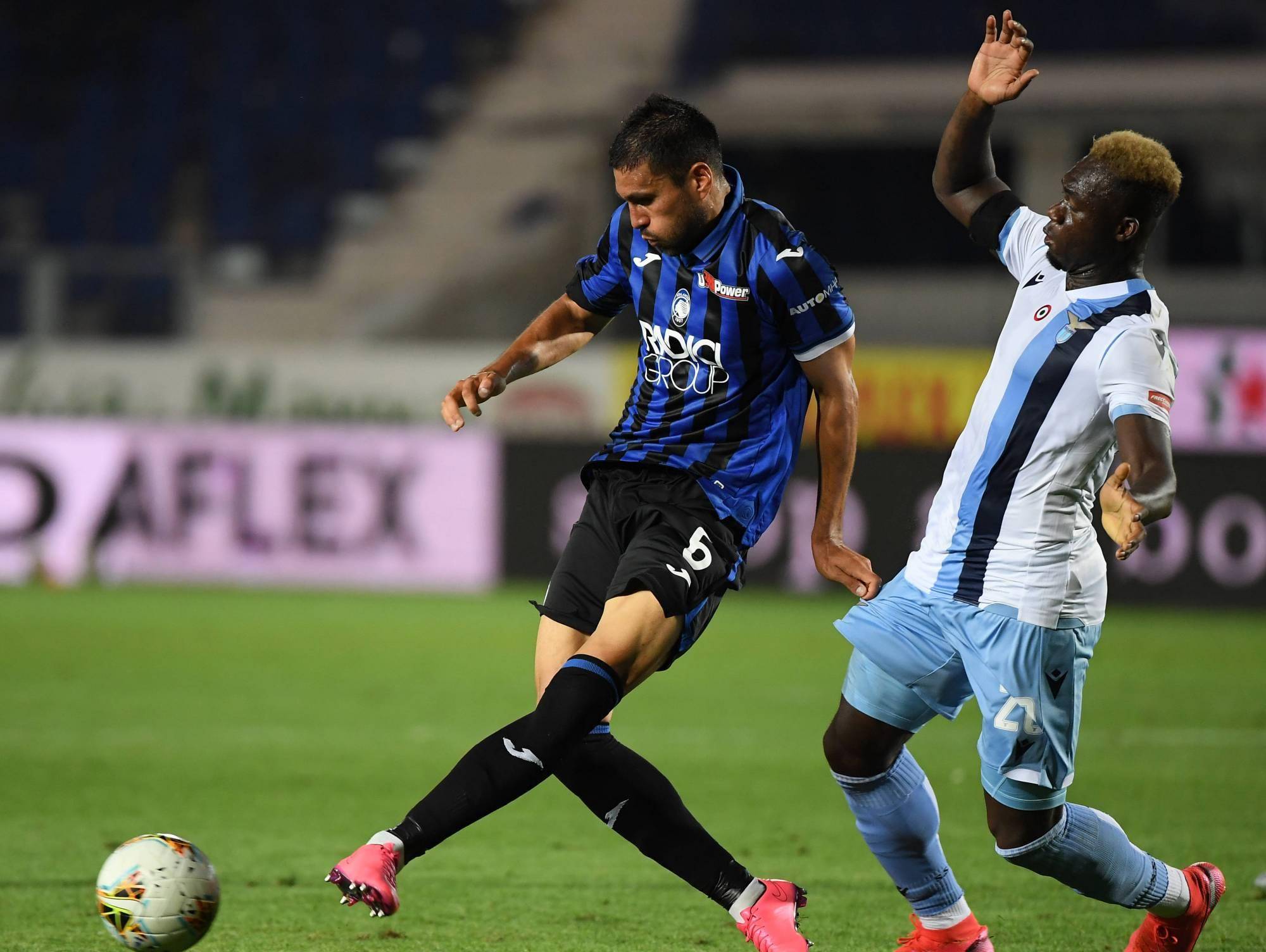 网络暴力 网络暴力