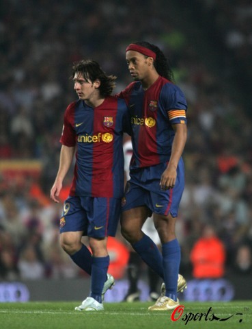 应围绕比赛 应围绕比赛