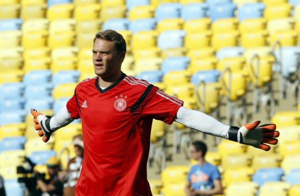 这场胜利不 这场胜利不