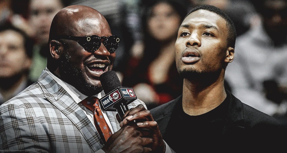 即首轮与新 即首轮与新