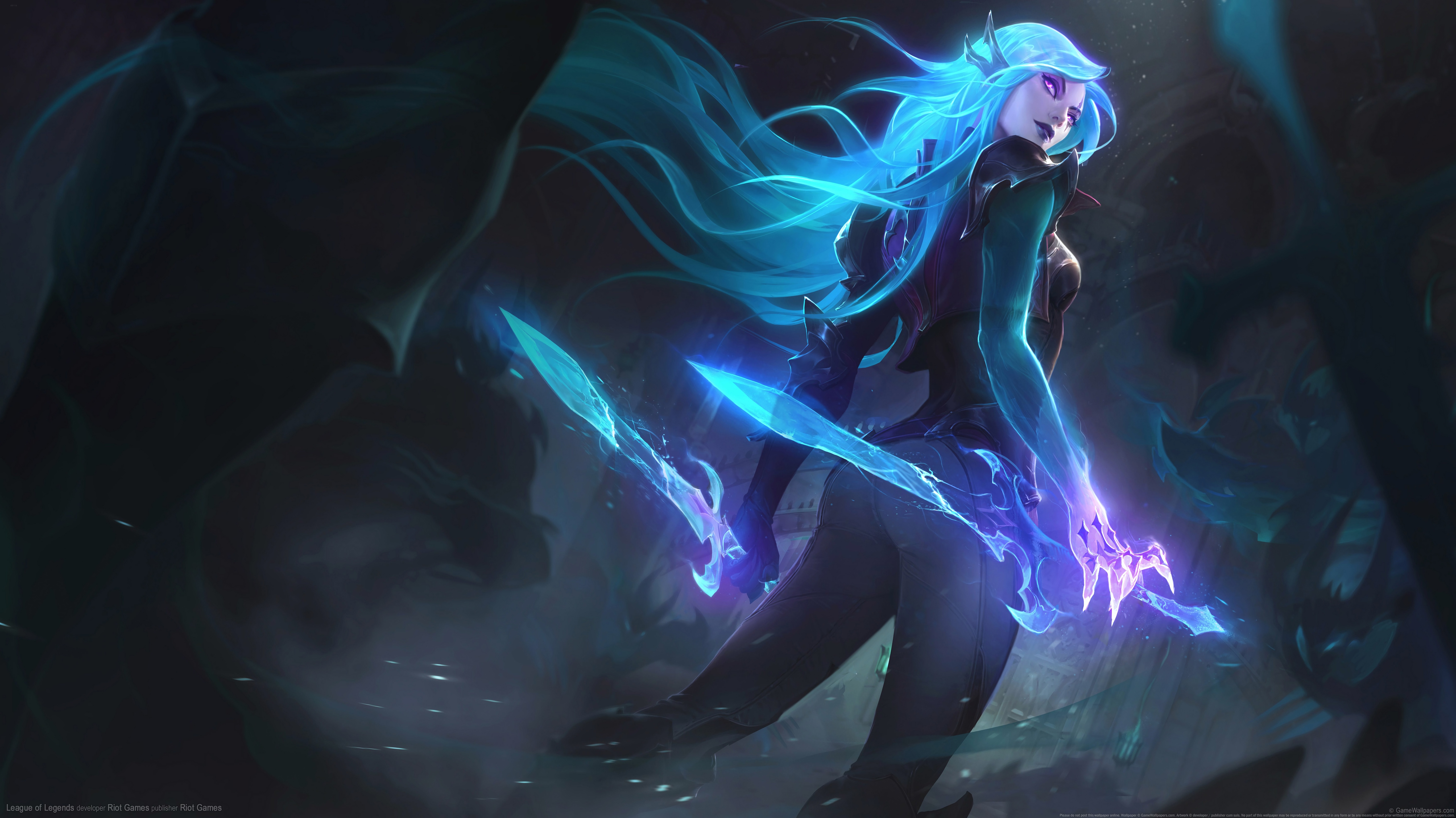 事官方正式 事官方正式