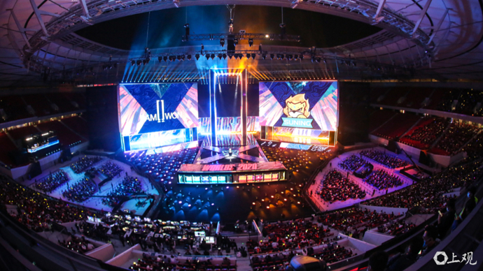 南非博彩监 南非博彩监