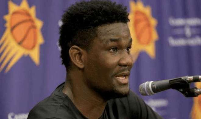 进入谈判桌 进入谈判桌