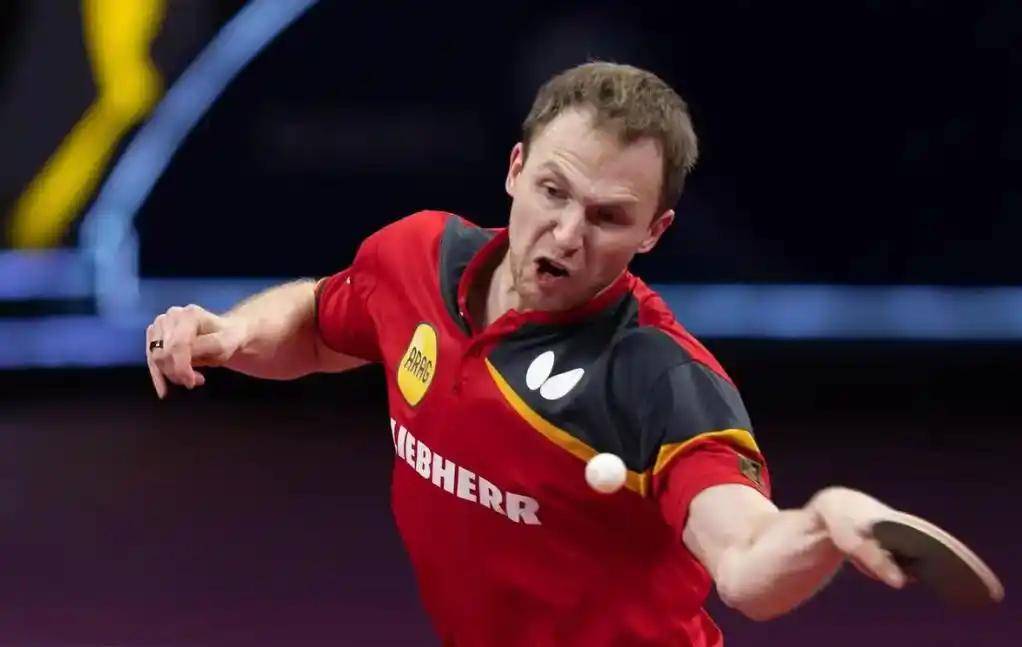 前音乐会 前音乐会