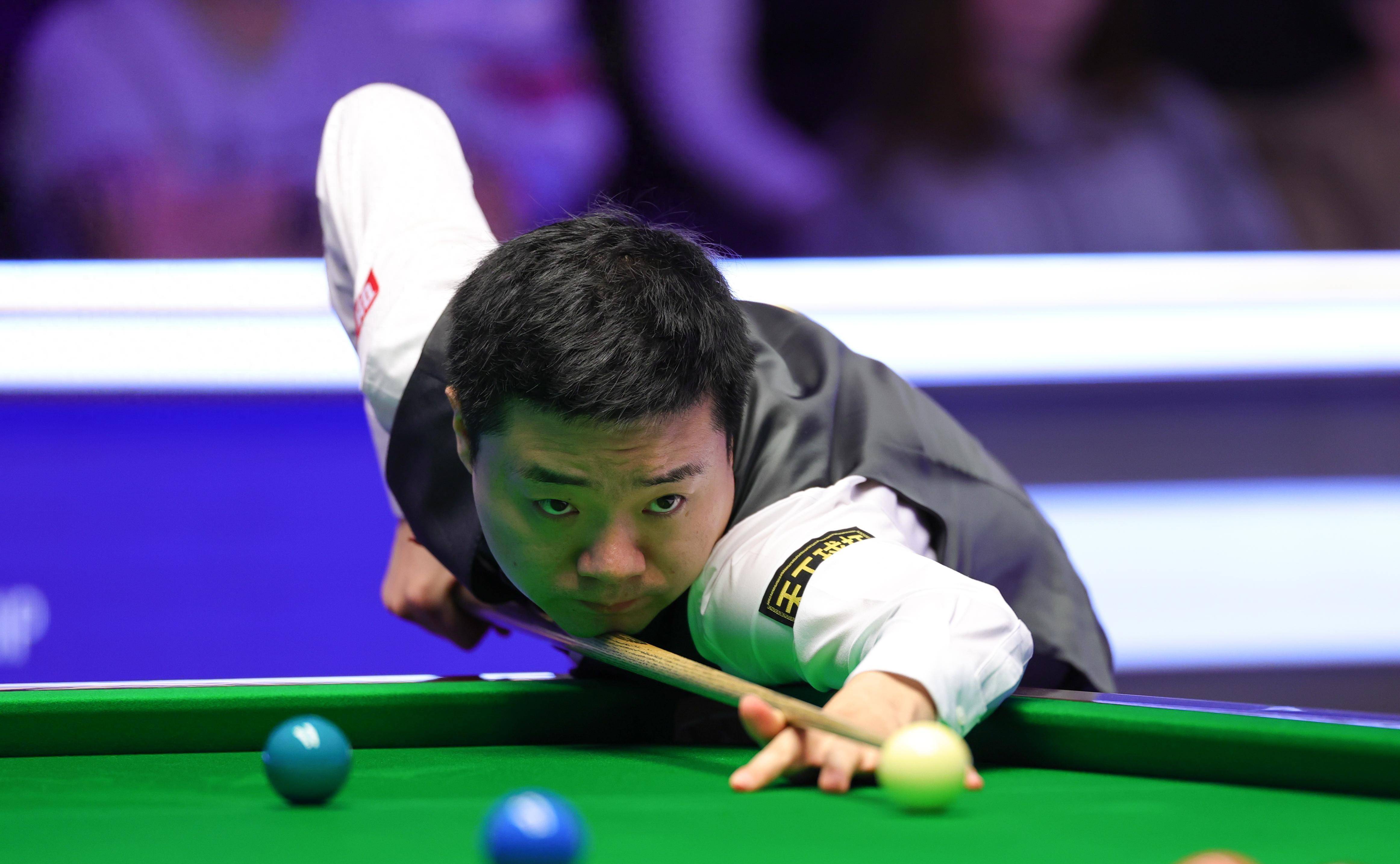 迎来球迷 迎来球迷