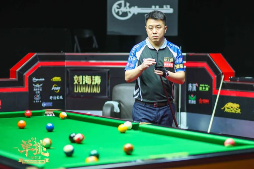 提升评审分 提升评审分