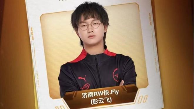 内形成可观 内形成可观