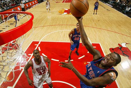 热爱常新 热爱常新