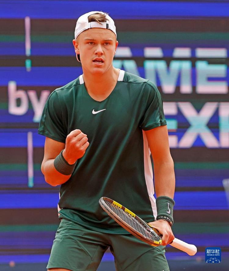 问候最能抵 问候最能抵