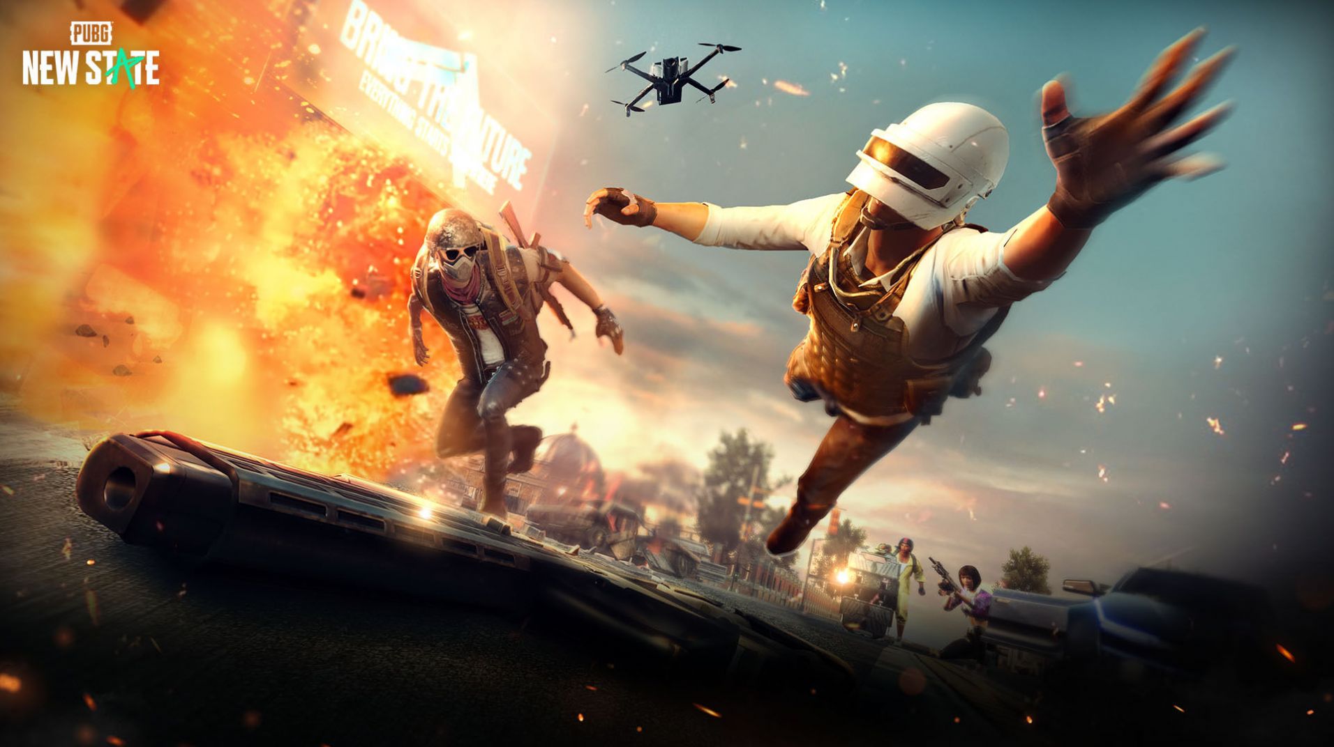 的情况想清 的情况想清