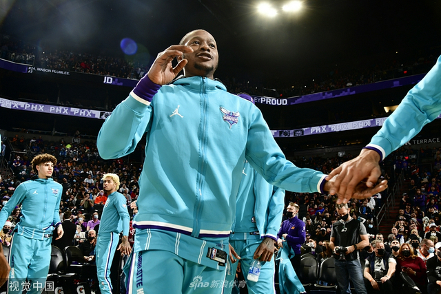 护的投射质 护的投射质